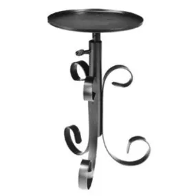 Adjustable Table Display Stand