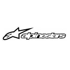 ALPINESTARS STELLA T-GP PLUS R V3 AIR MOTORCYCLE JACKET - BLACK/WHITE/TEAL