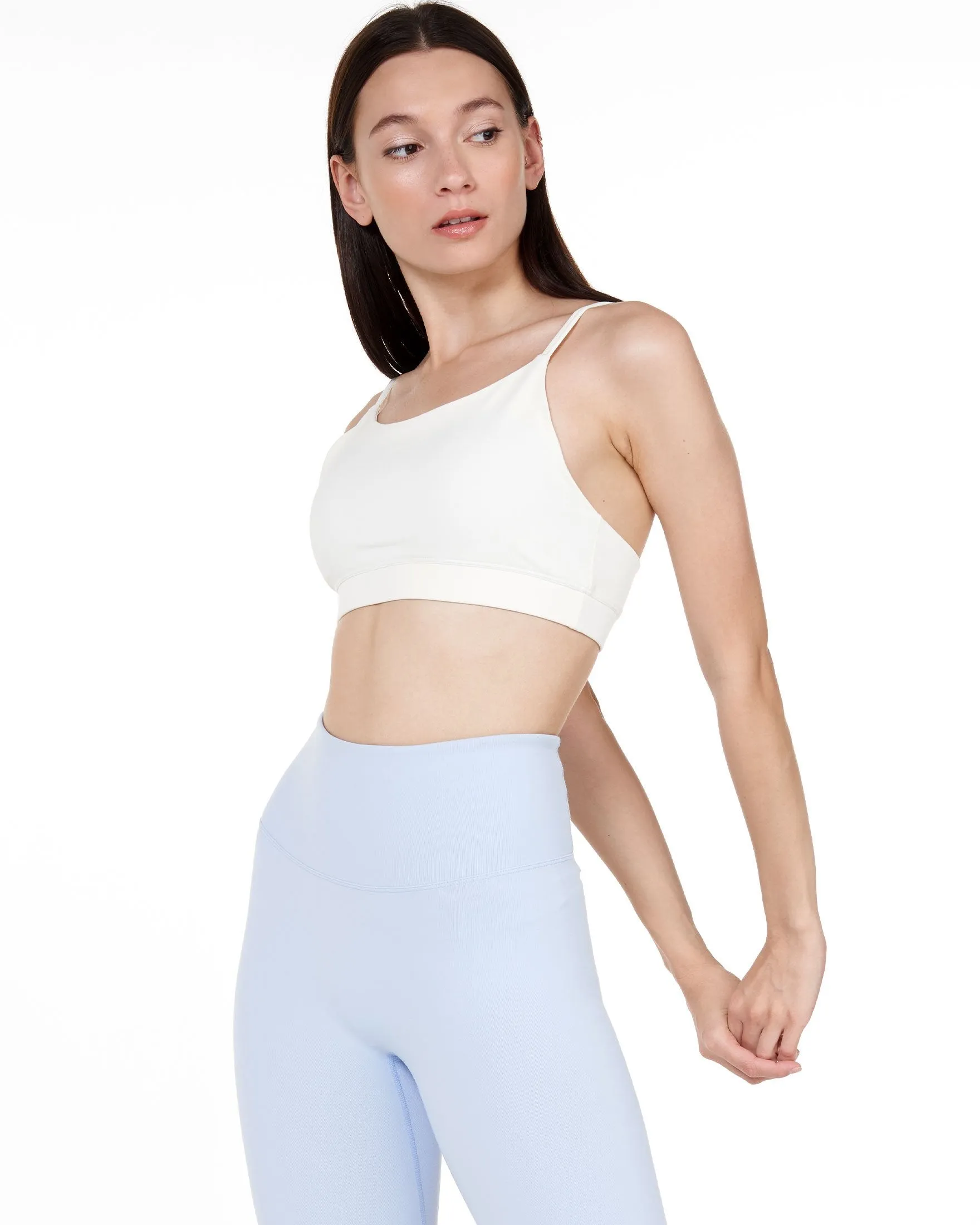 Cammie Cloudlux Bra