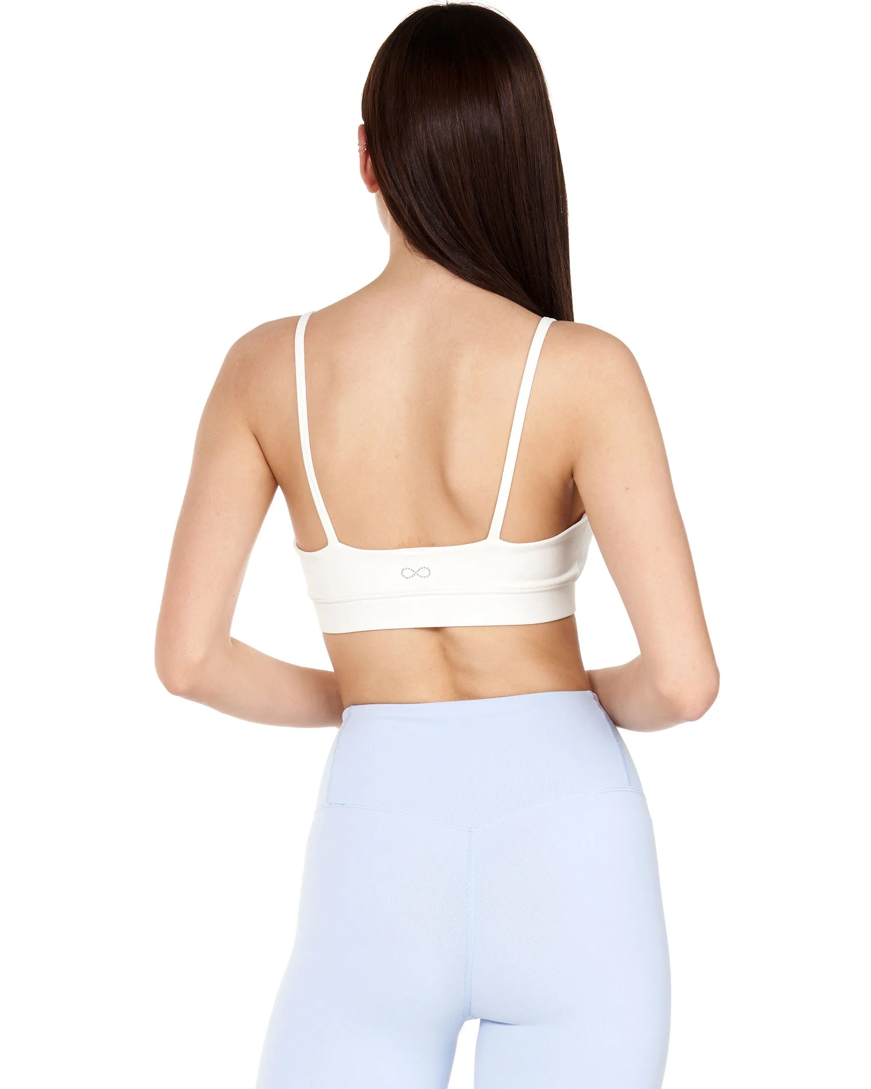 Cammie Cloudlux Bra