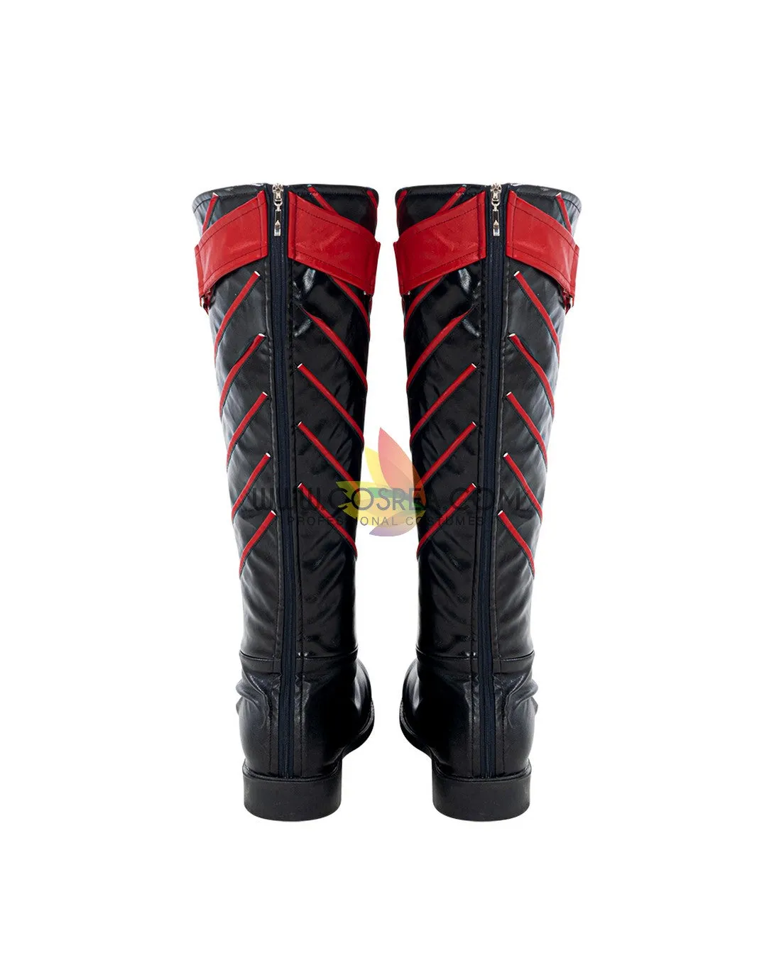 Defender Strange Cosplay Costume