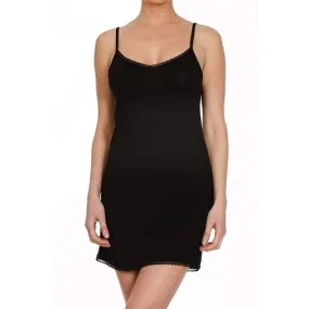 Douceur Lace Camisole Dress