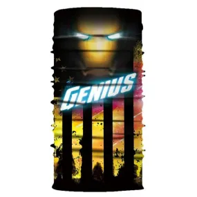 Genius Bandana