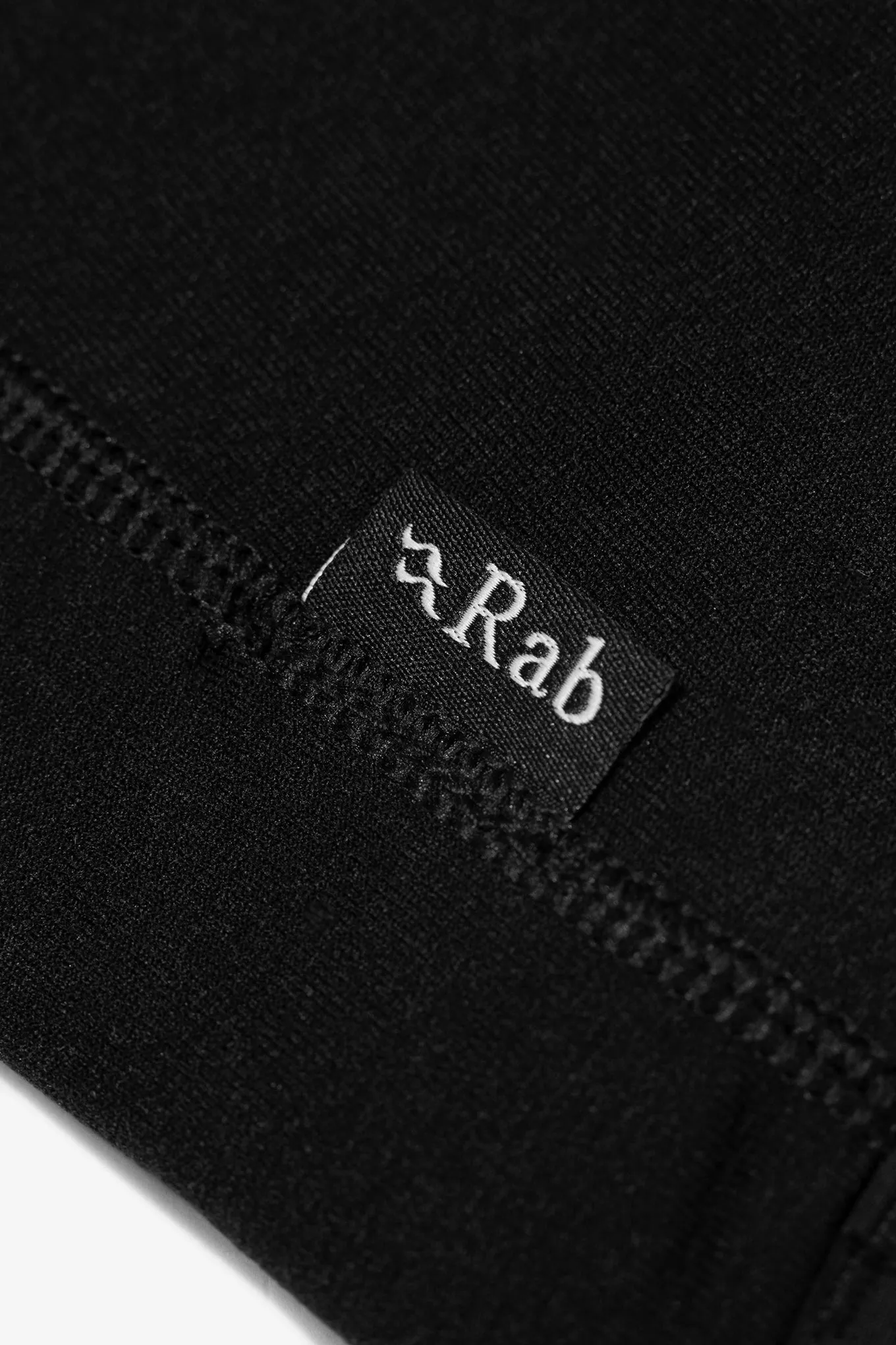 POWER STRETCH PRO BALACLAVA