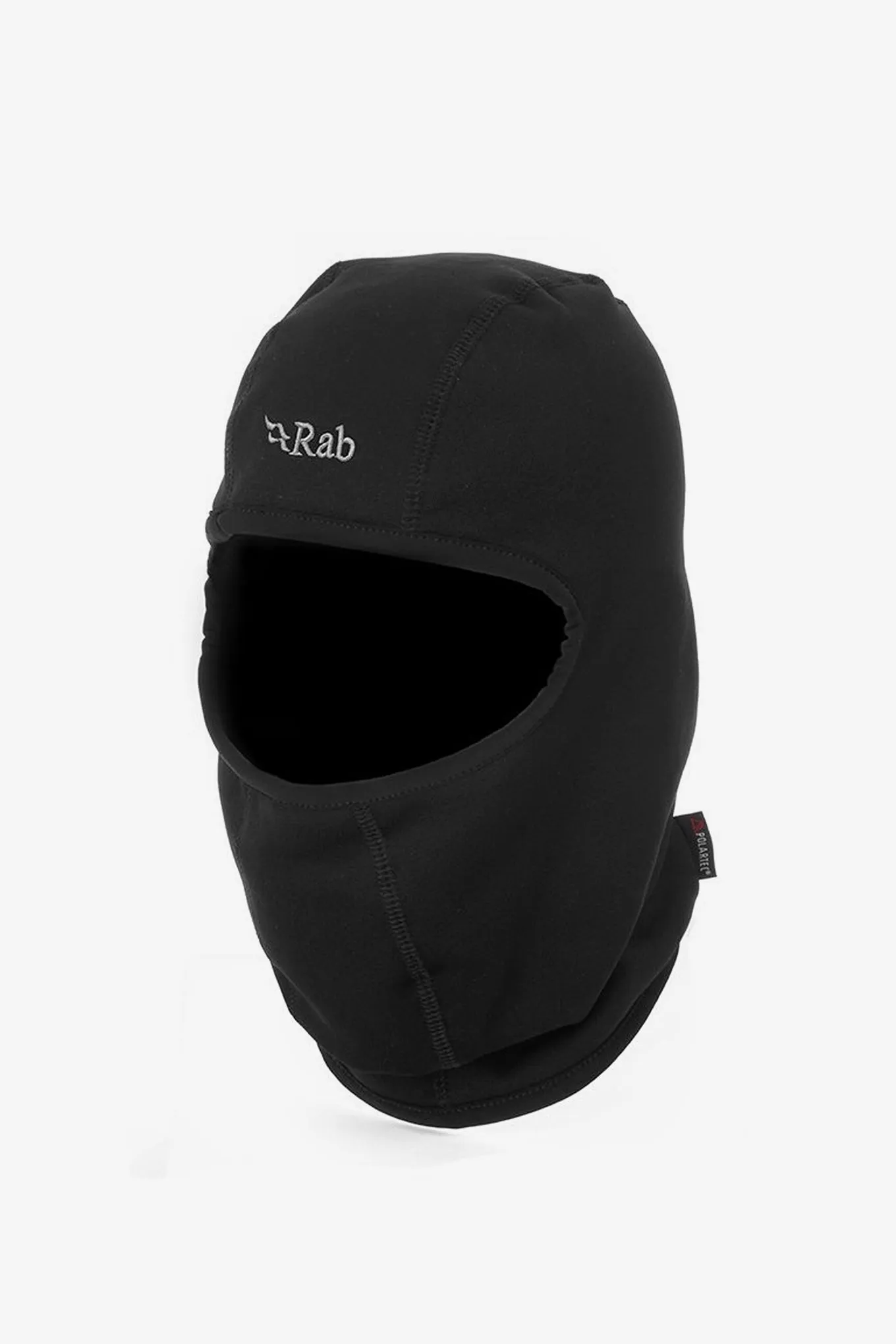 POWER STRETCH PRO BALACLAVA