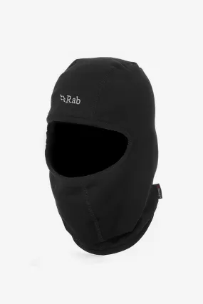POWER STRETCH PRO BALACLAVA