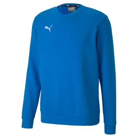 Puma Goal Casuals Sweat