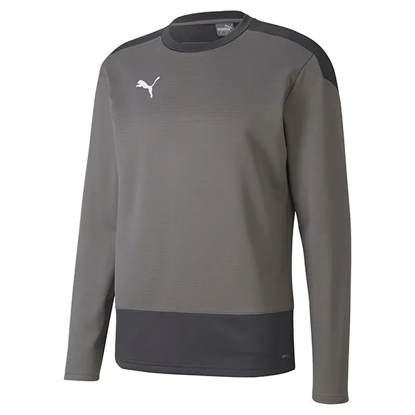 Puma Goal Training Sweat