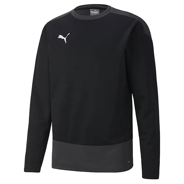 Puma Goal Training Sweat