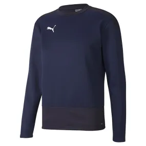 Puma Goal Training Sweat