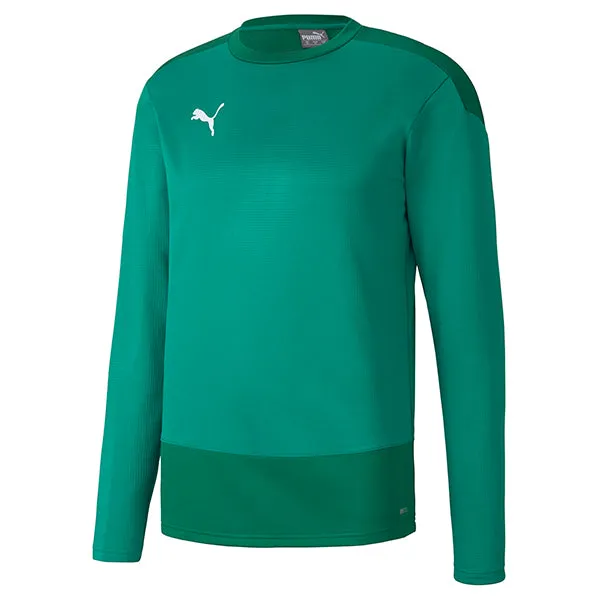 Puma Goal Training Sweat