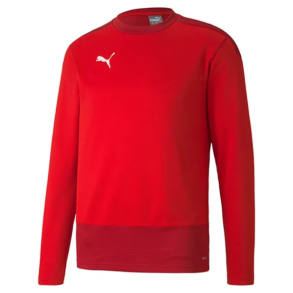 Puma Goal Training Sweat