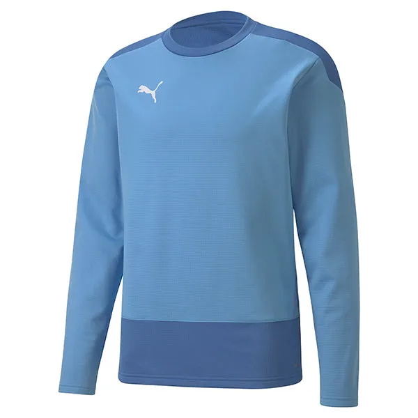 Puma Goal Training Sweat