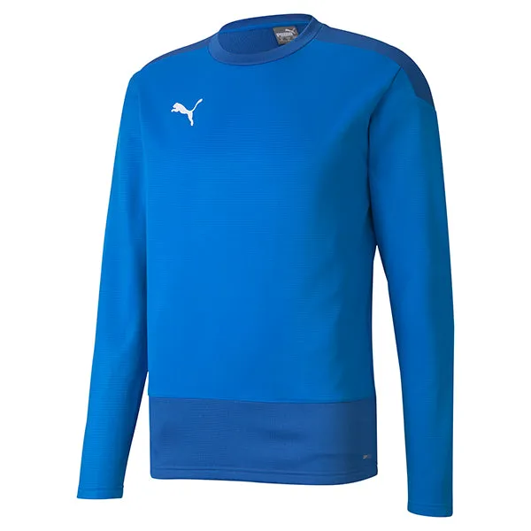 Puma Goal Training Sweat
