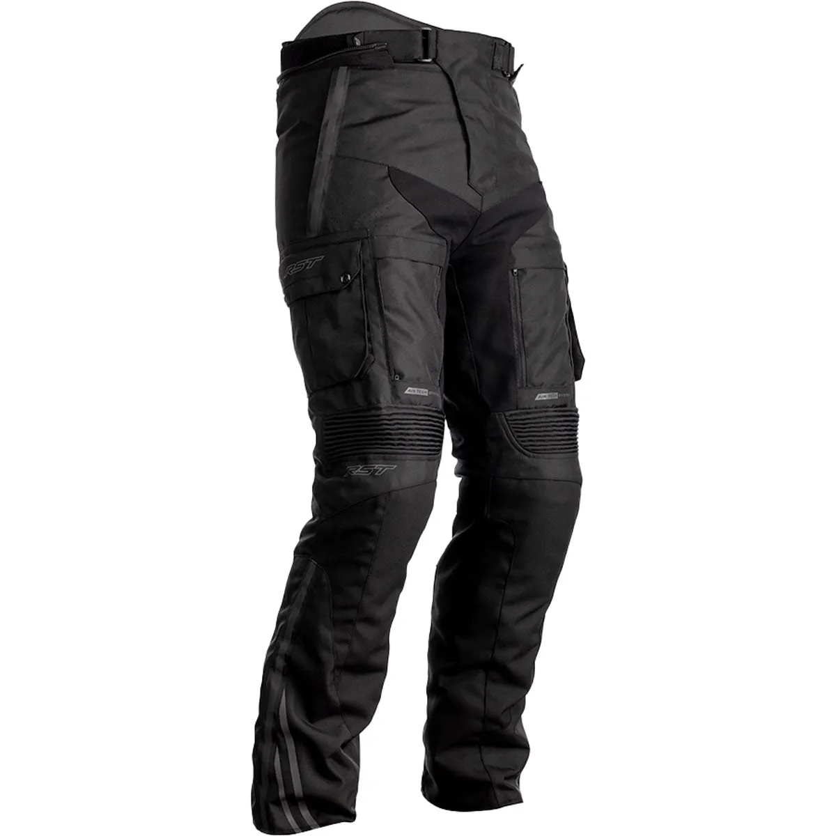 RST Pro Series Adventure-X CE SL Pant
