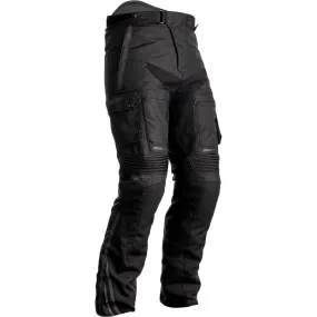 RST Pro Series Adventure-X CE SL Pant