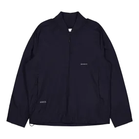 Ryan Gore-tex Infinium Dark Navy