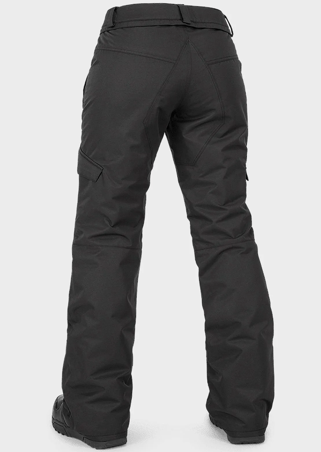 Volcom Women's Bridger INS Pants