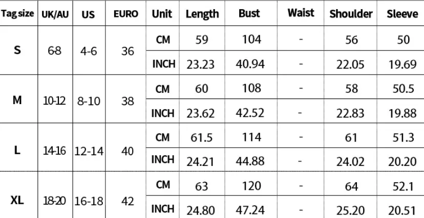 Women Striped Long Sleeve Pullover Sweater Casual Loose Polo V Neck Color Block Lightweight Knitted Fall Shirts Tops